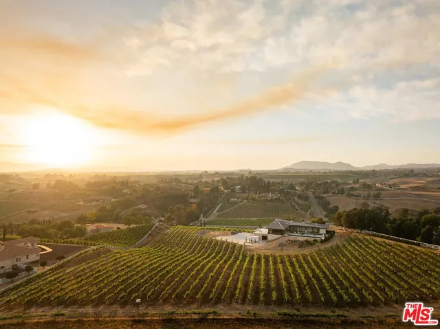 $2,875,000 | 36453 VÃa El Pais Bonita, Temecula, CA 92592