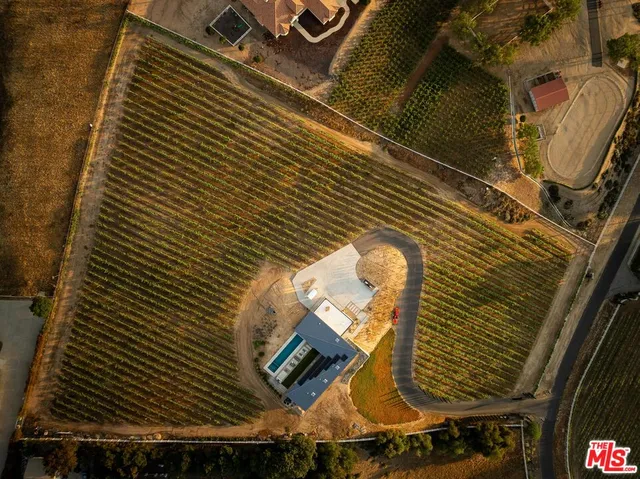 $2,875,000 | 36453 VÃa El Pais Bonita, Temecula, CA 92592