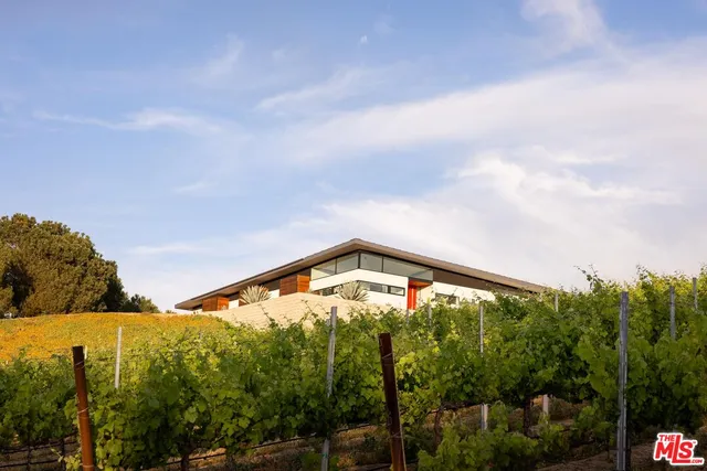 $2,875,000 | 36453 VÃa El Pais Bonita, Temecula, CA 92592