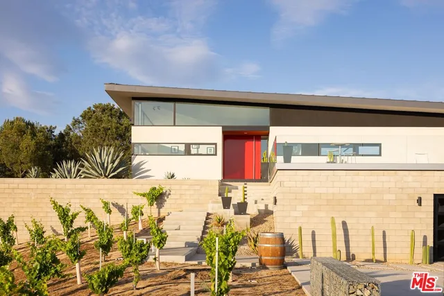 $2,875,000 | 36453 VÃa El Pais Bonita, Temecula, CA 92592