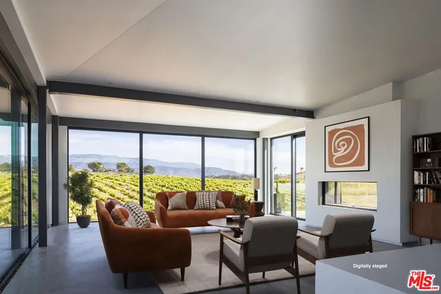 $2,875,000 | 36453 VÃa El Pais Bonita, Temecula, CA 92592