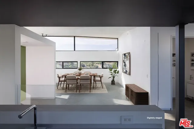 $2,875,000 | 36453 VÃa El Pais Bonita, Temecula, CA 92592