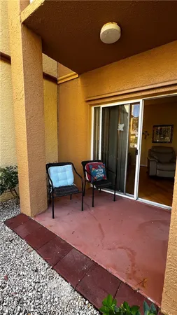 $1,500 | 11400 Ocean Walk Drive, Unit 112, Fort Myers, FL 33908