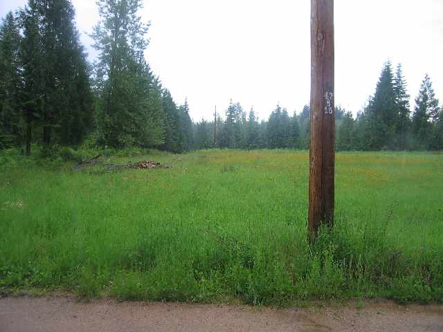 2 Hope Road Newport, WA 99156 - Photo 2 of 4 Gallery Image 2