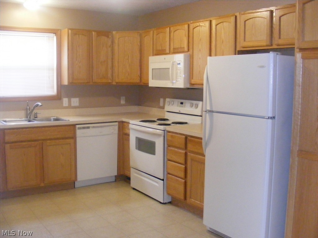 7015-7017 State Road Cleveland, OH 44134 - Photo 4 of 17