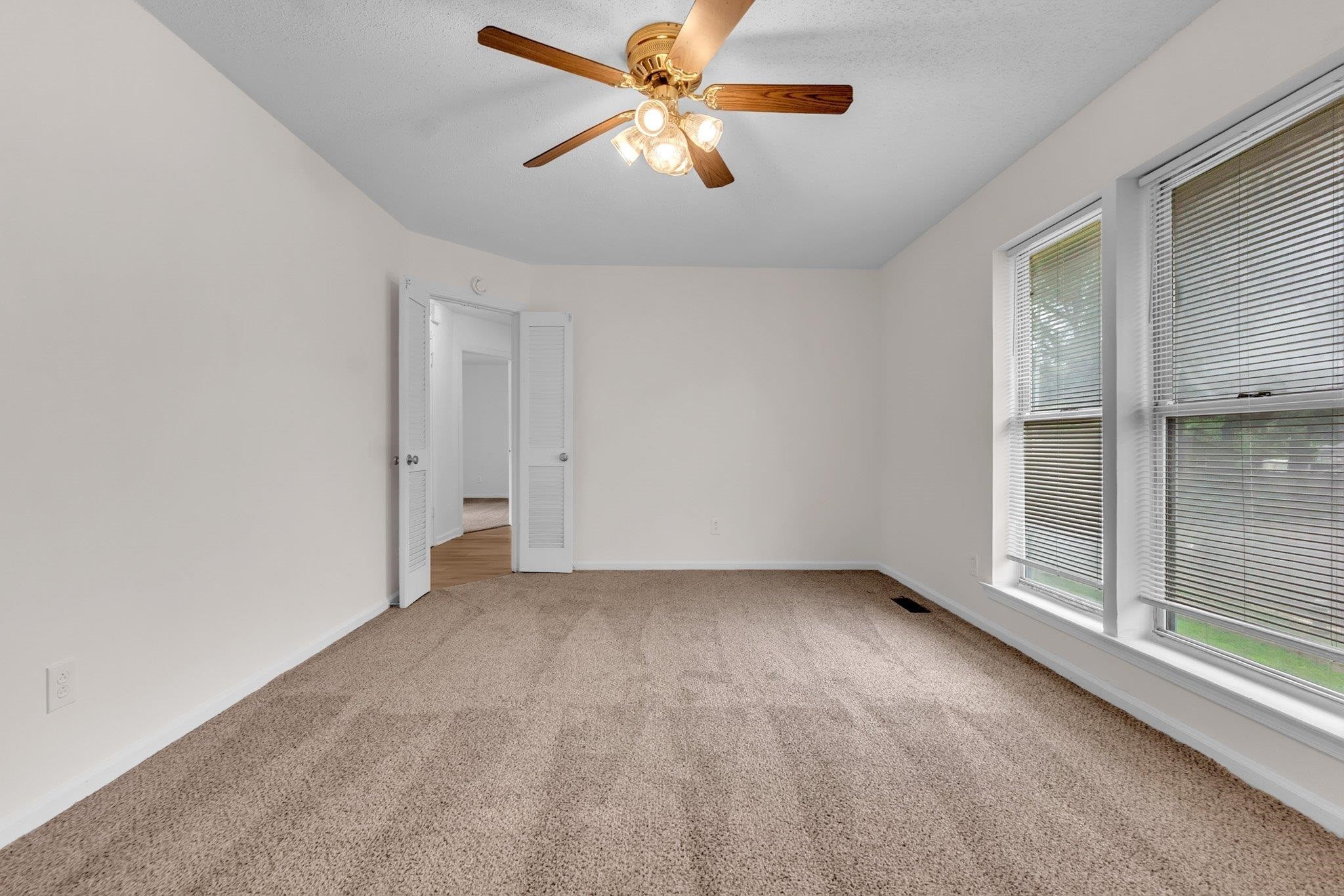 2930 Cherry Road Memphis, TN 38118 - Photo 11 of 22 Gallery Image 11