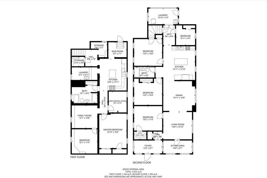 5 Locust Avenue Worcester, MA 01604 - Photo 40 of 40 a picture of a bathroom with a shower