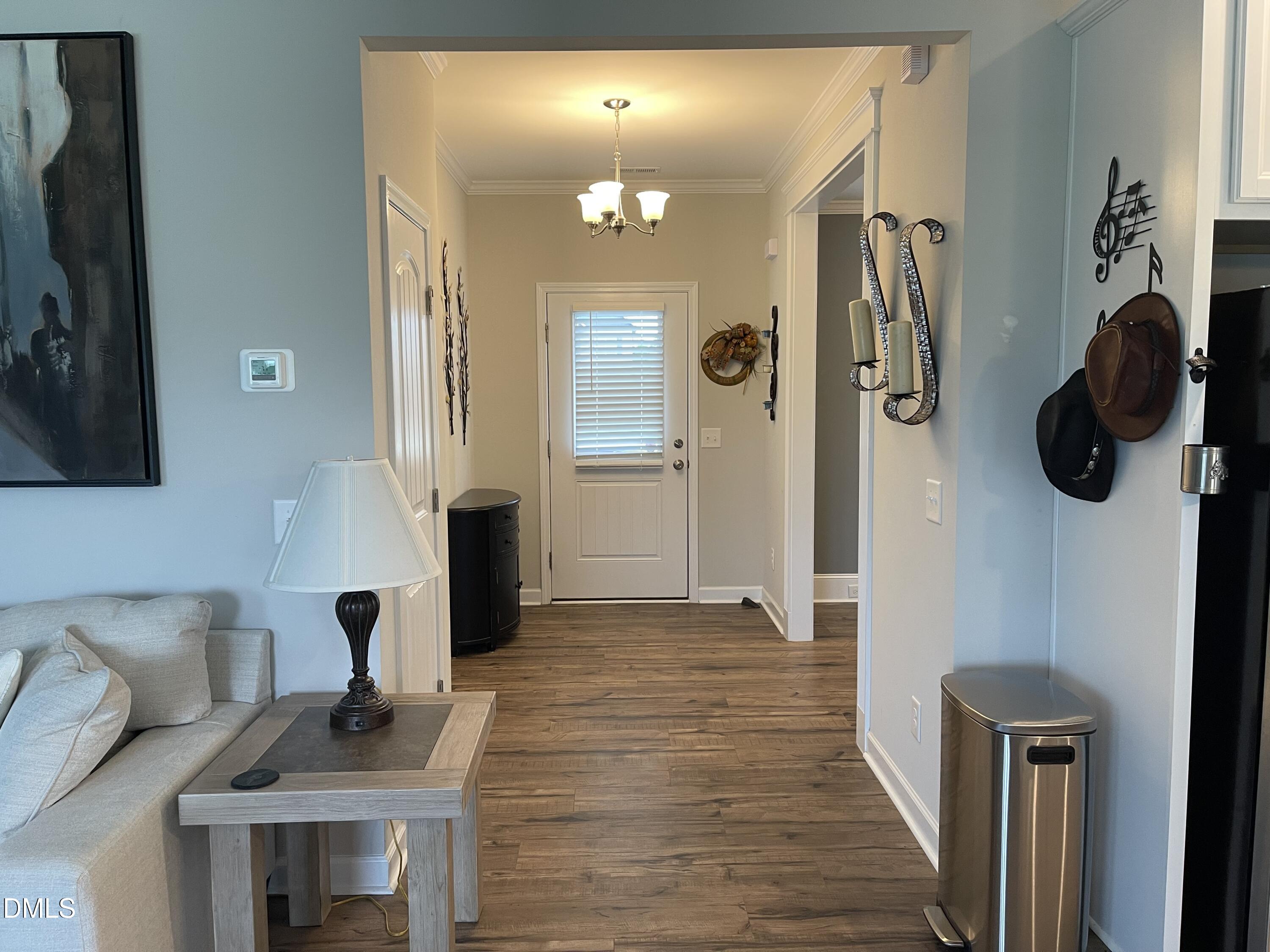 35 Fisher Road Lillington, NC 27546 - Photo 12 of 37