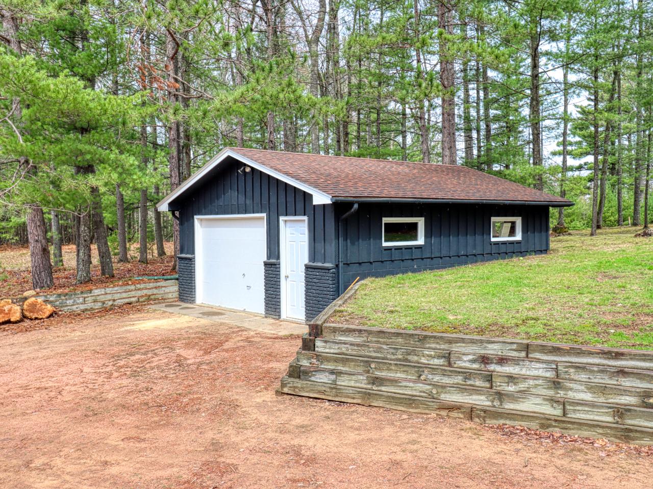 1005 Maple Street Eagle River, WI 54521 - Photo 13 of 13 Gallery Image 13