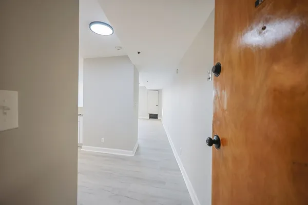 $310,000 | 348 Rantoul Street, Unit 202, Beverly, MA 01915