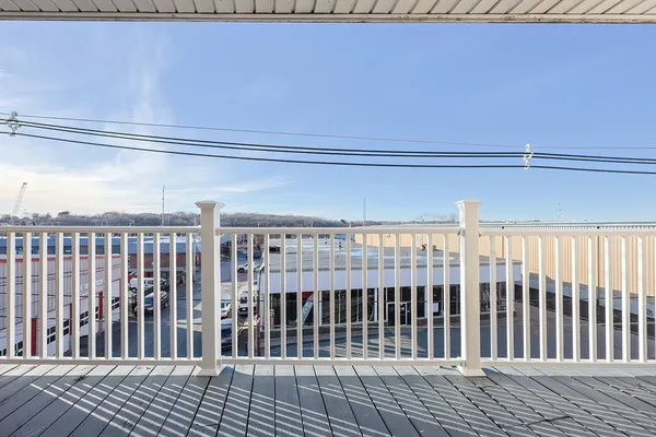 $310,000 | 348 Rantoul Street, Unit 202, Beverly, MA 01915
