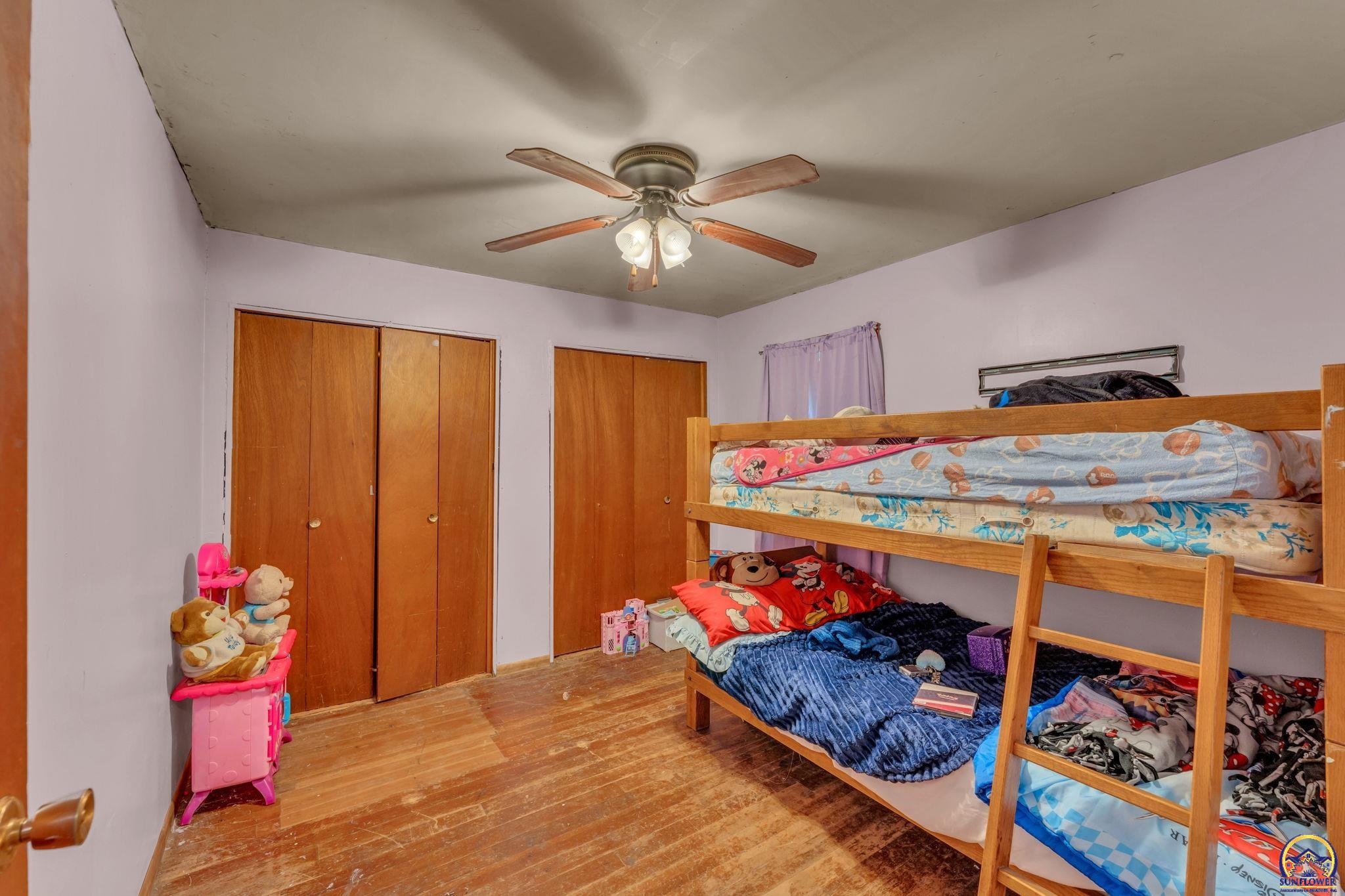 3184 158th Road Delia, KS 66418 - Photo 27 of 50