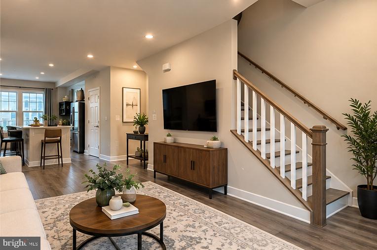 2684 Jetstream Road Herndon, VA 20171 - Photo 21 of 27 Gallery Image 21