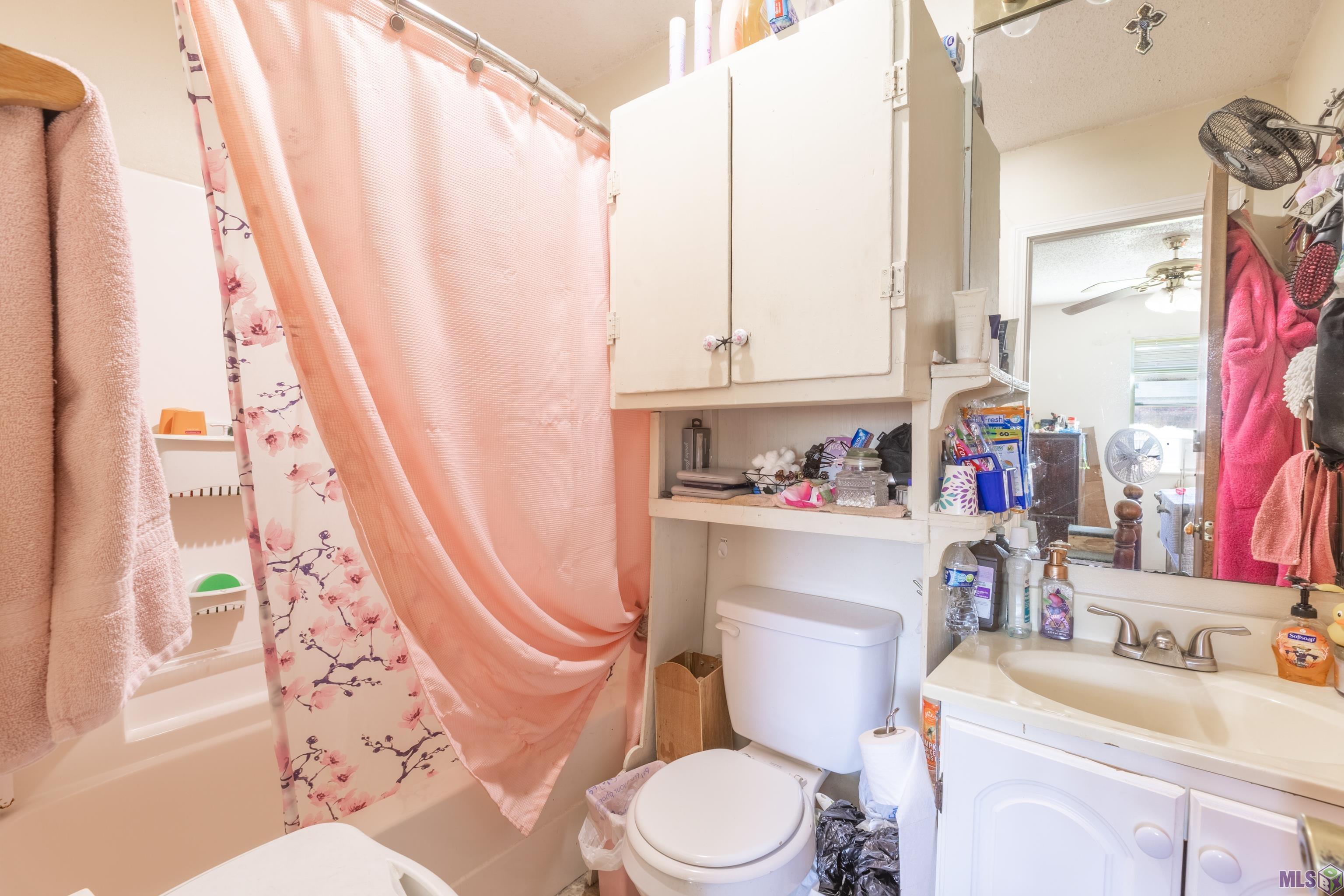 3811 Grand Caillou Road Houma, LA 70363 - Photo 11 of 15