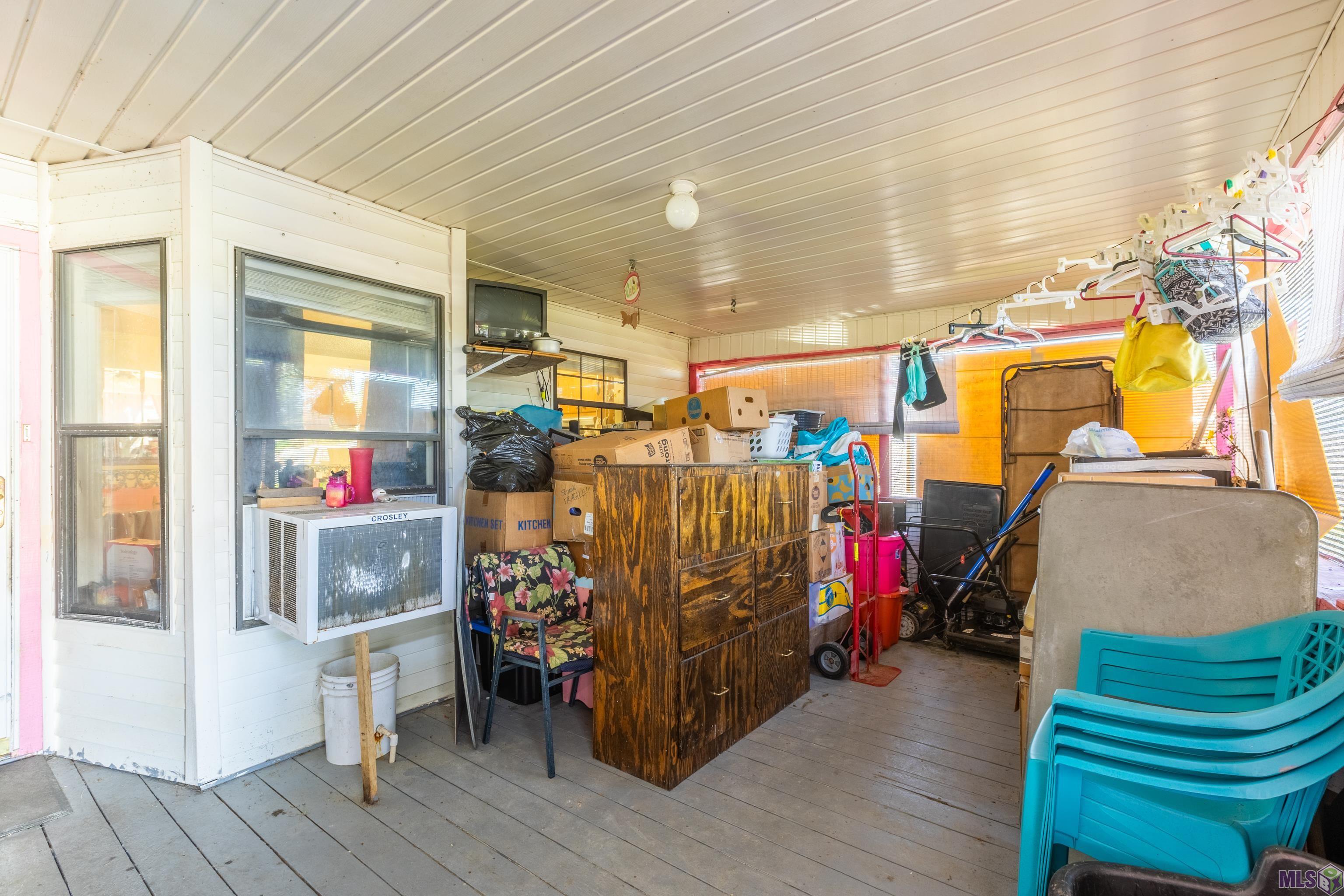 3811 Grand Caillou Road Houma, LA 70363 - Photo 12 of 15