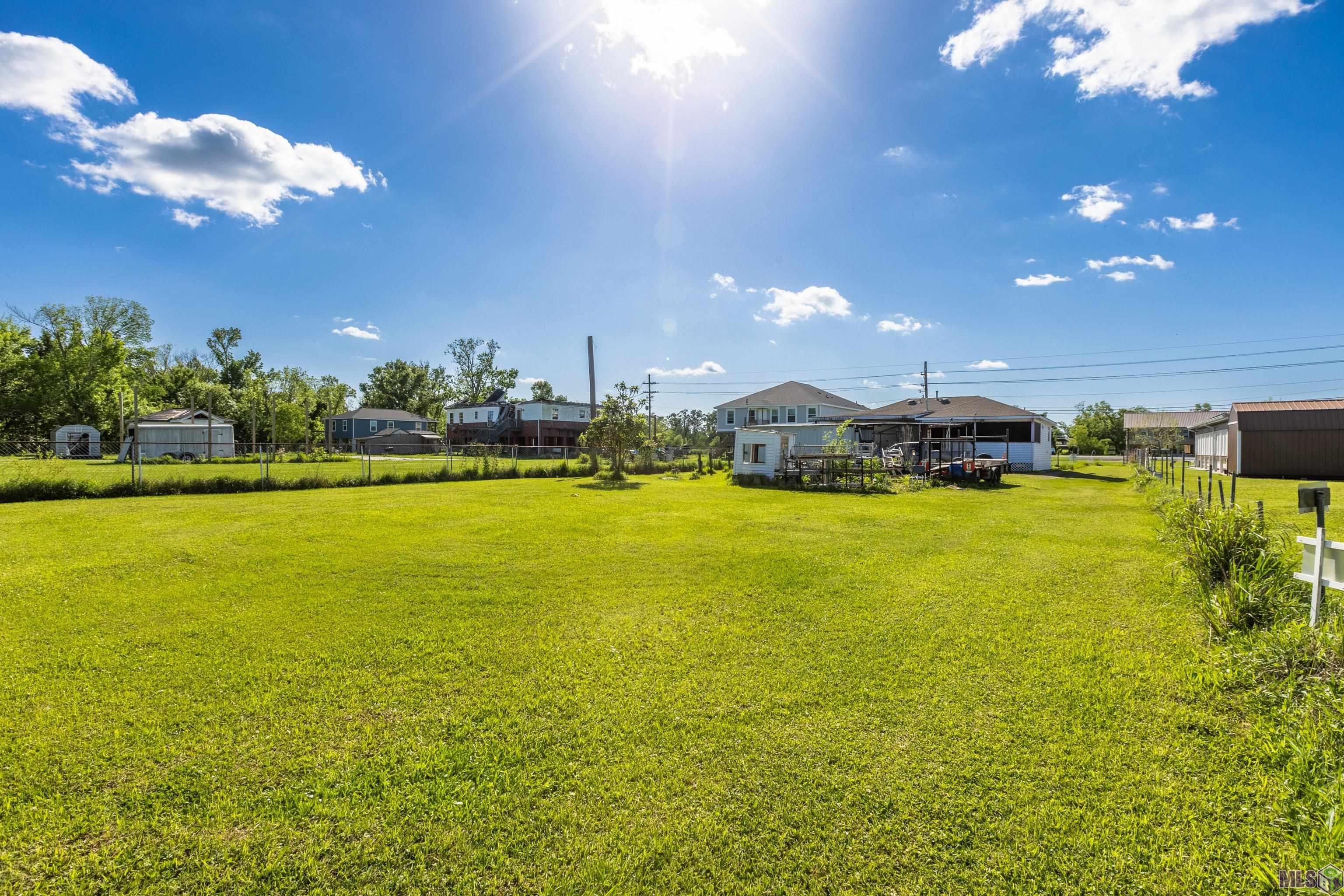 3811 Grand Caillou Road Houma, LA 70363 - Photo 13 of 15