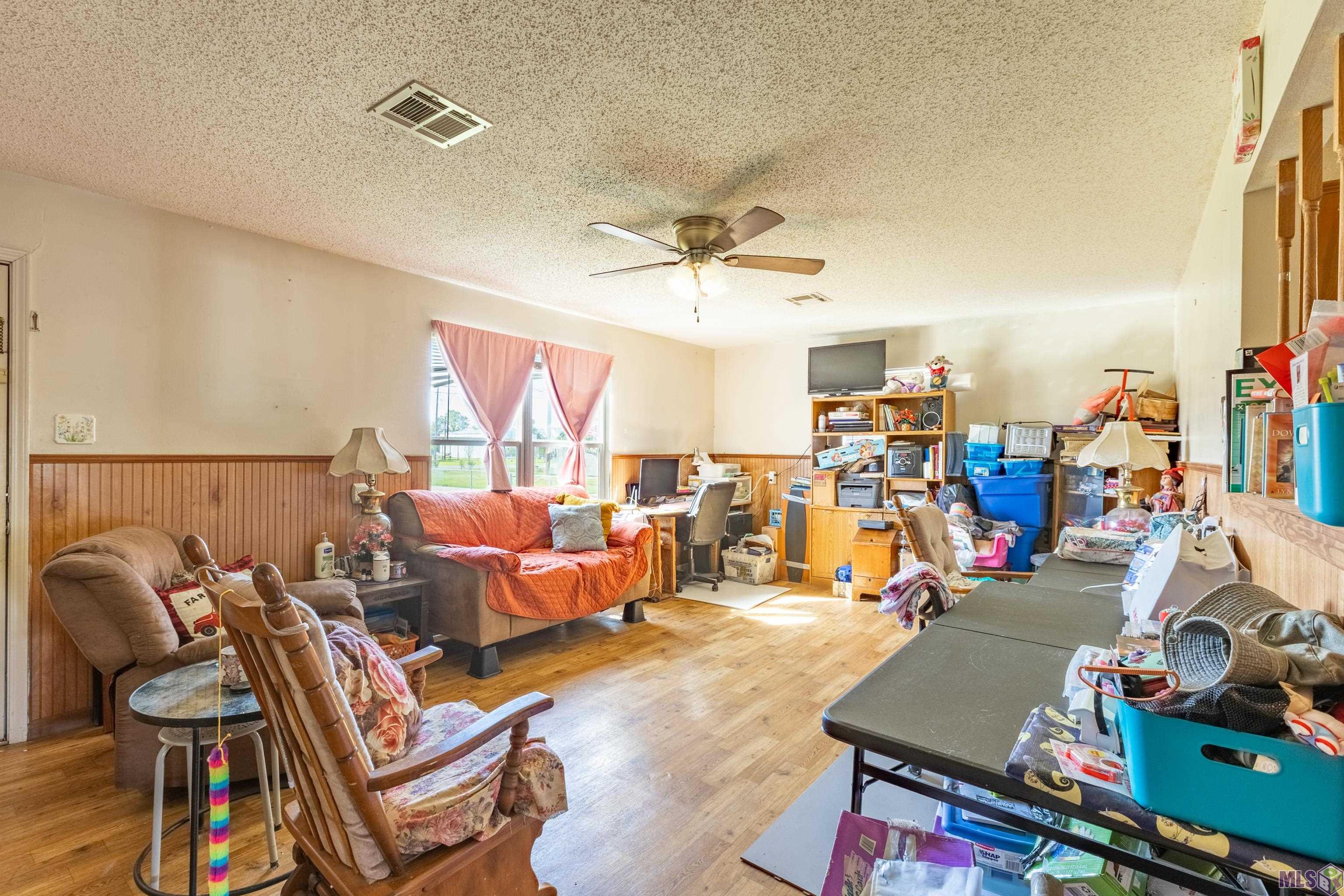 3811 Grand Caillou Road Houma, LA 70363 - Photo 5 of 15