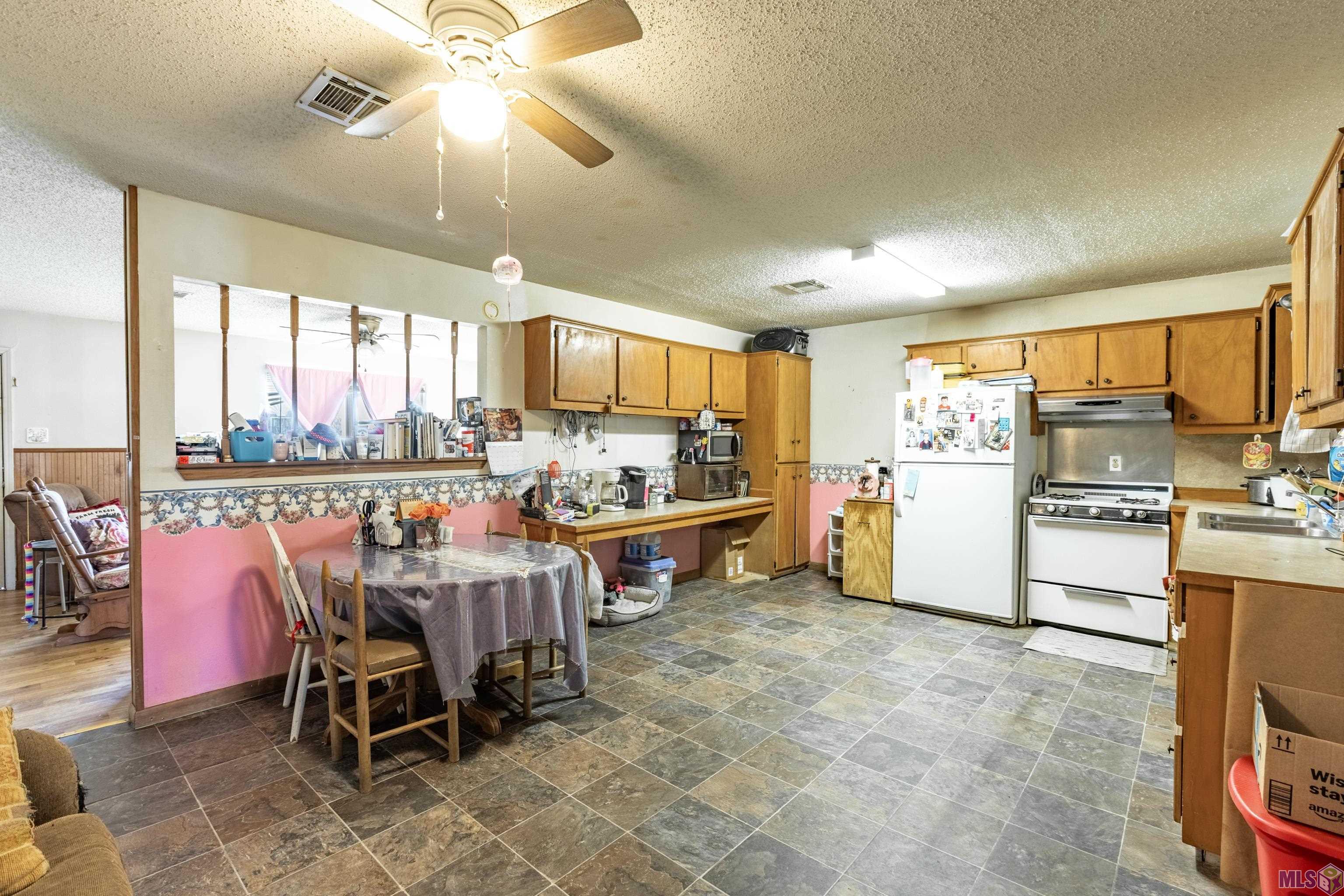 3811 Grand Caillou Road Houma, LA 70363 - Photo 6 of 15