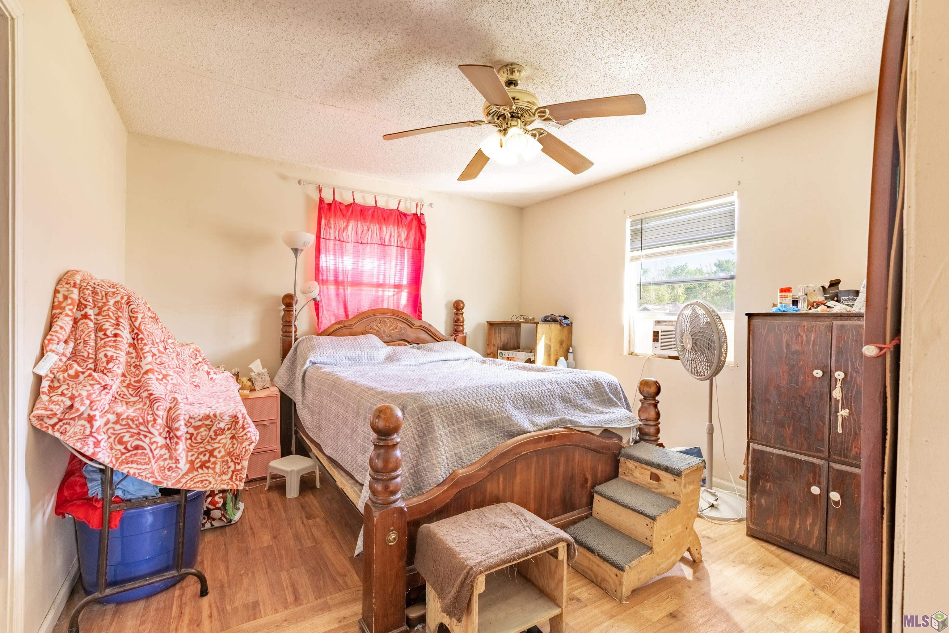 3811 Grand Caillou Road Houma, LA 70363 - Photo 7 of 15