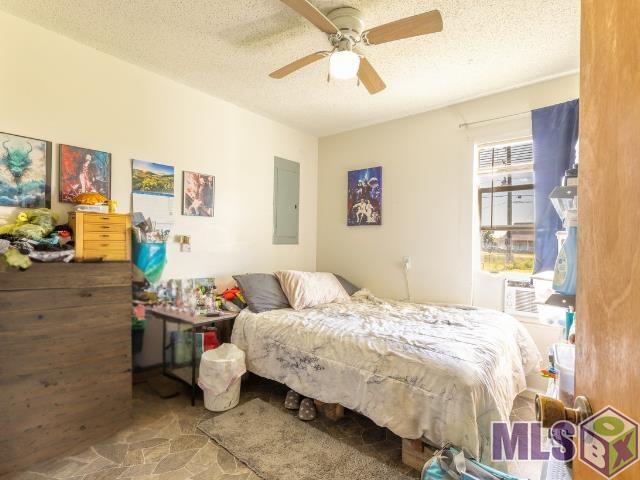 3811 Grand Caillou Road Houma, LA 70363 - Photo 9 of 15