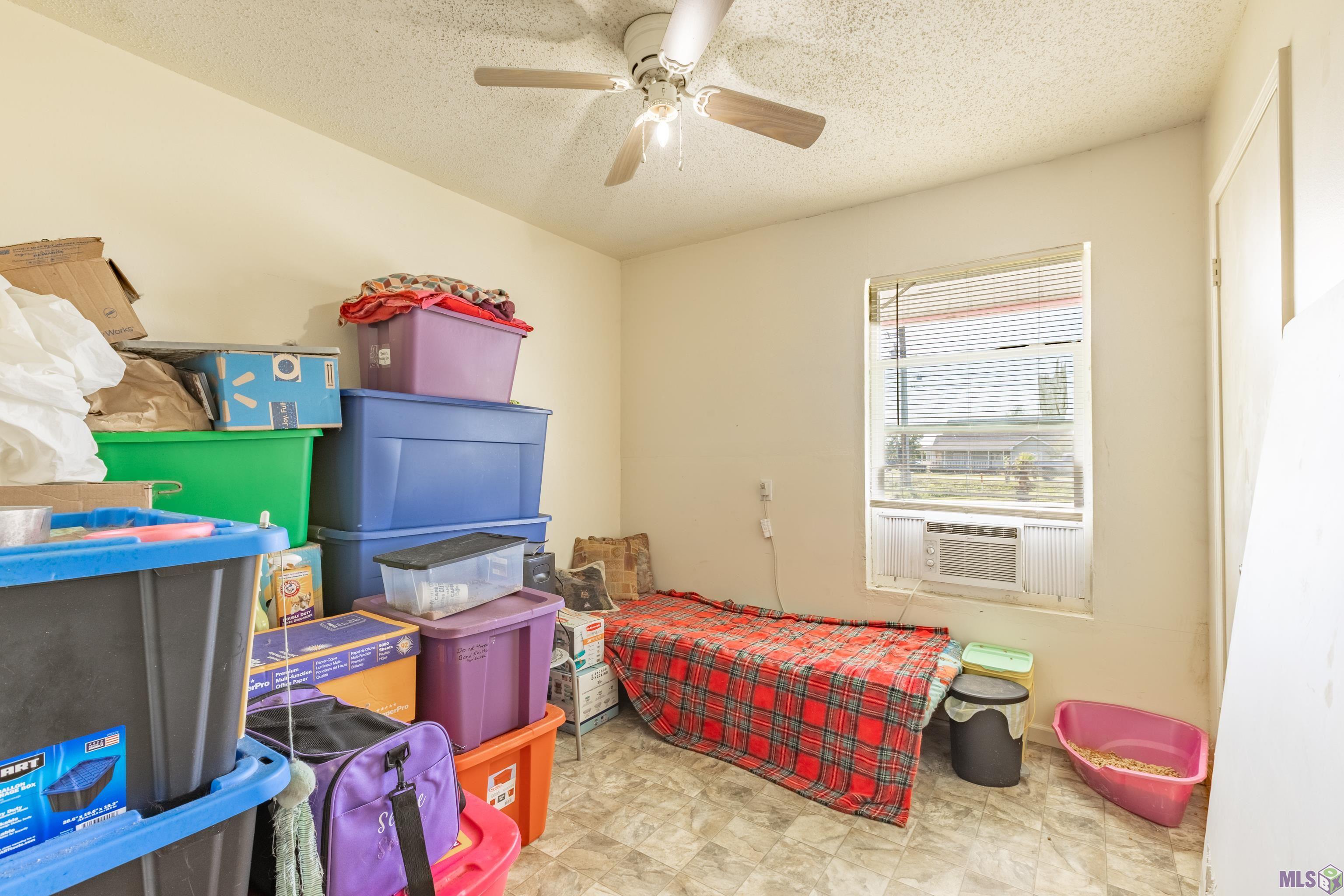 3811 Grand Caillou Road Houma, LA 70363 - Photo 10 of 15