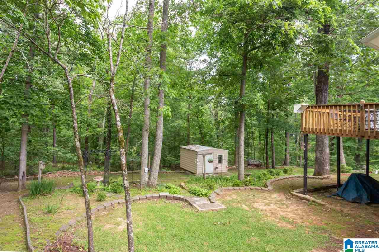 7590 Dollar Road Trussville, AL 35173 - Photo 9 of 23