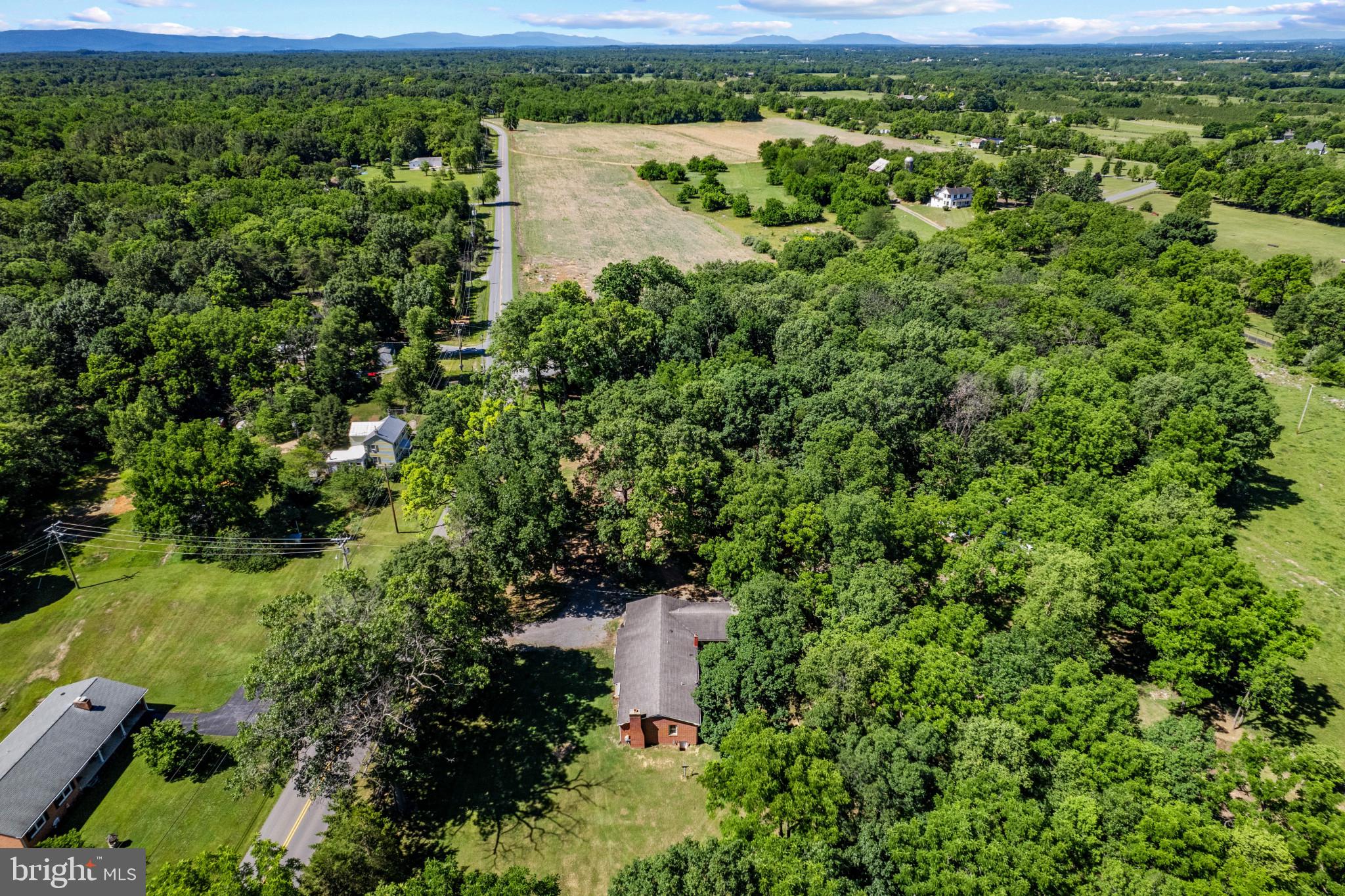 2085 Crums Church Road Berryville, VA 22611 - Photo 60 of 61