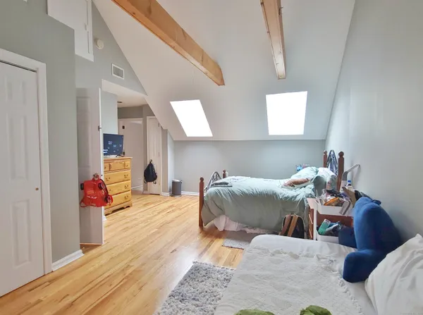 $2,800 | 141 Courtyard Lane, Unit 141, Mansfield, CT 06268