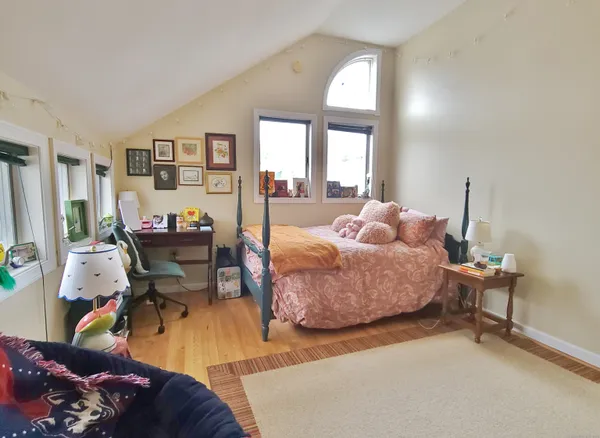 $2,800 | 141 Courtyard Lane, Unit 141, Mansfield, CT 06268
