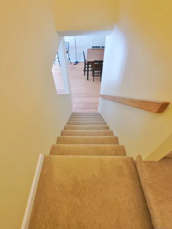 $2,800 | 141 Courtyard Lane, Unit 141, Mansfield, CT 06268