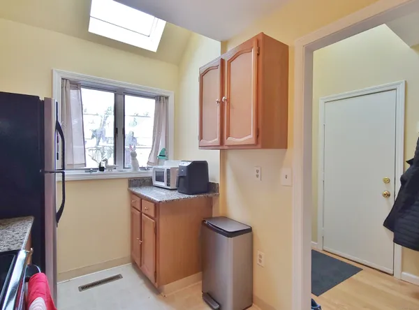 $2,800 | 141 Courtyard Lane, Unit 141, Mansfield, CT 06268