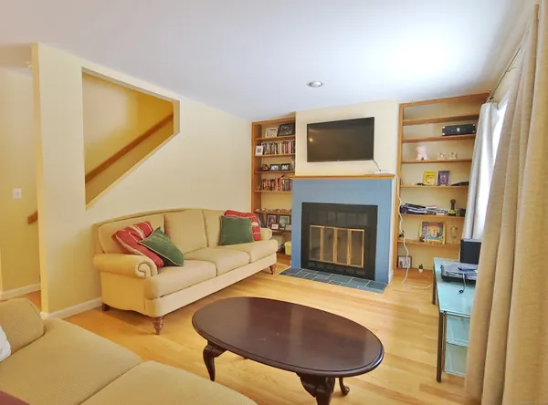 $2,800 | 141 Courtyard Lane, Unit 141, Mansfield, CT 06268