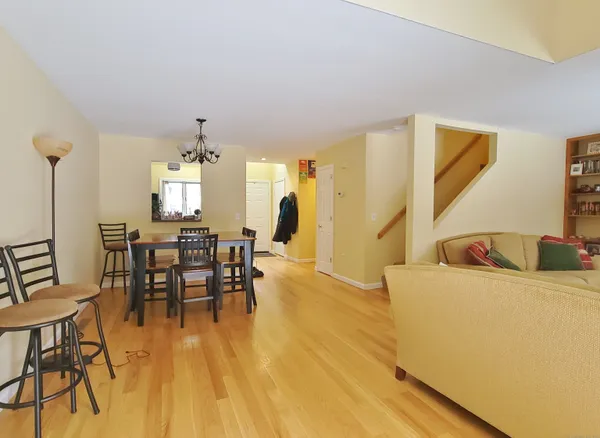 $2,800 | 141 Courtyard Lane, Unit 141, Mansfield, CT 06268