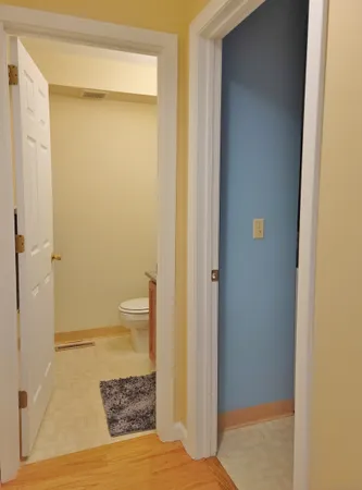 $2,800 | 141 Courtyard Lane, Unit 141, Mansfield, CT 06268