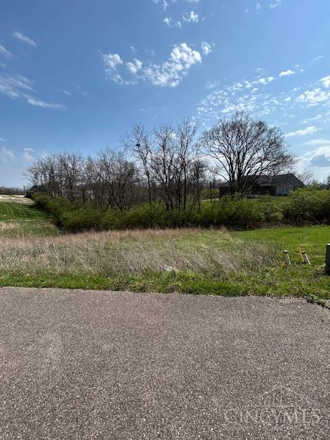 0 Madison Rdg Road Lawrenceburg, IN 47025 - Photo 3 of 3
