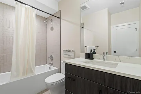 $915,000 | 1727 Julian Street, Denver, CO 80204