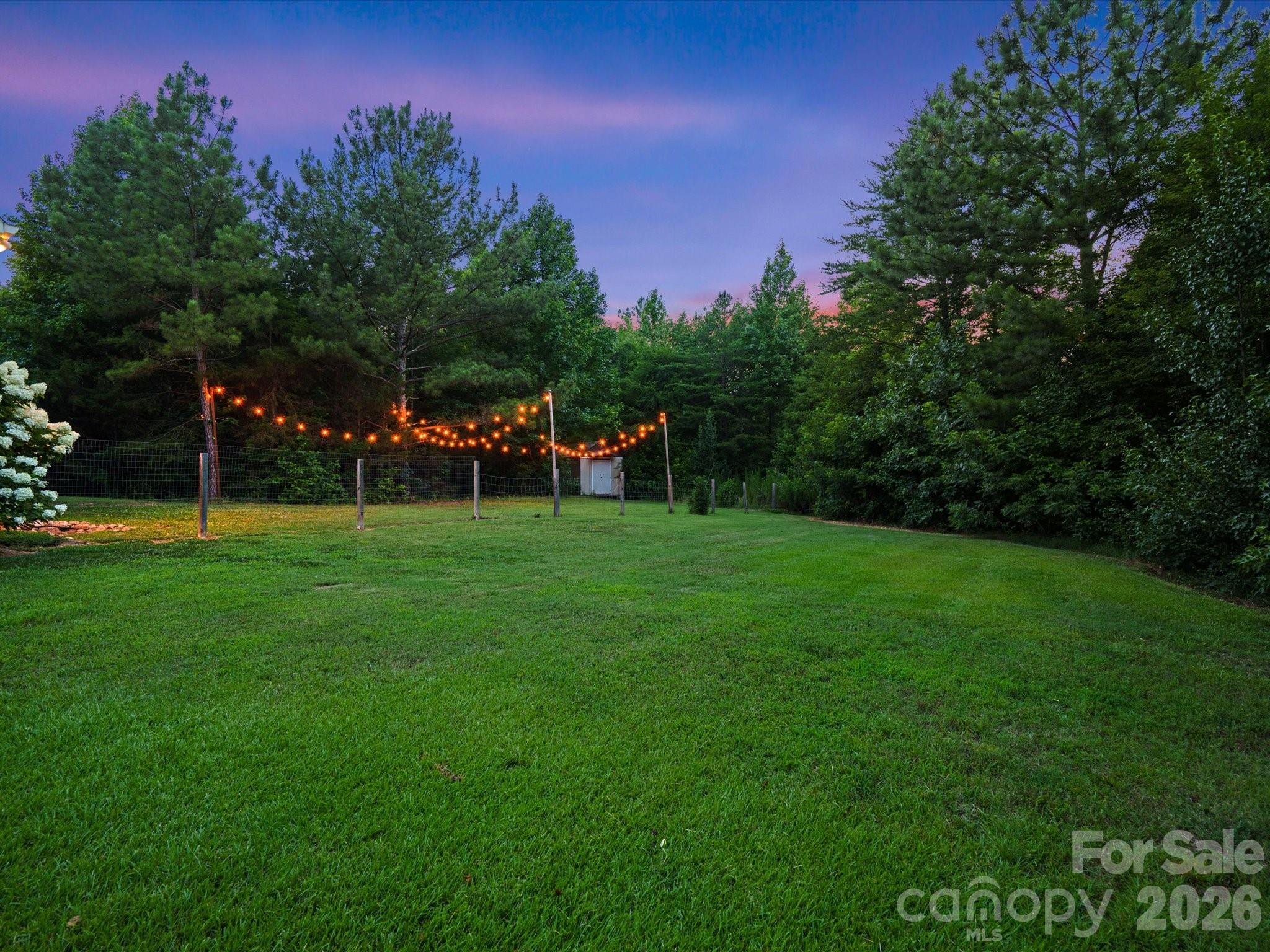 123 L L Harwell Road Gastonia, NC 28056 - Photo 45 of 48