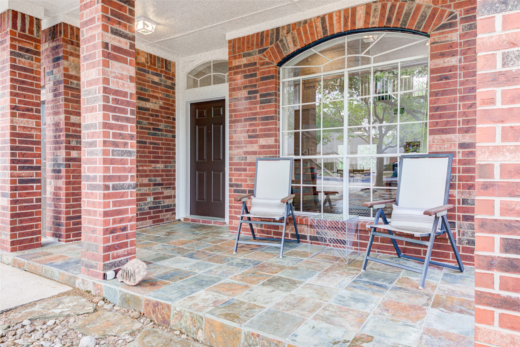 8904 West Hove Loop Austin, TX 78749 - Photo 4 of 40