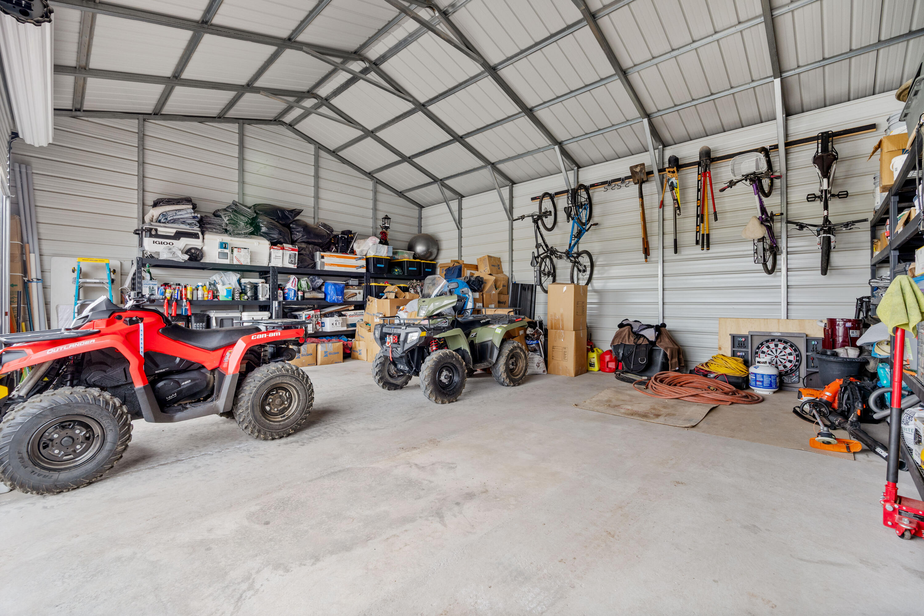 26 Quail Road Quemado, NM 87829 - Photo 6 of 56 Gallery Image 6