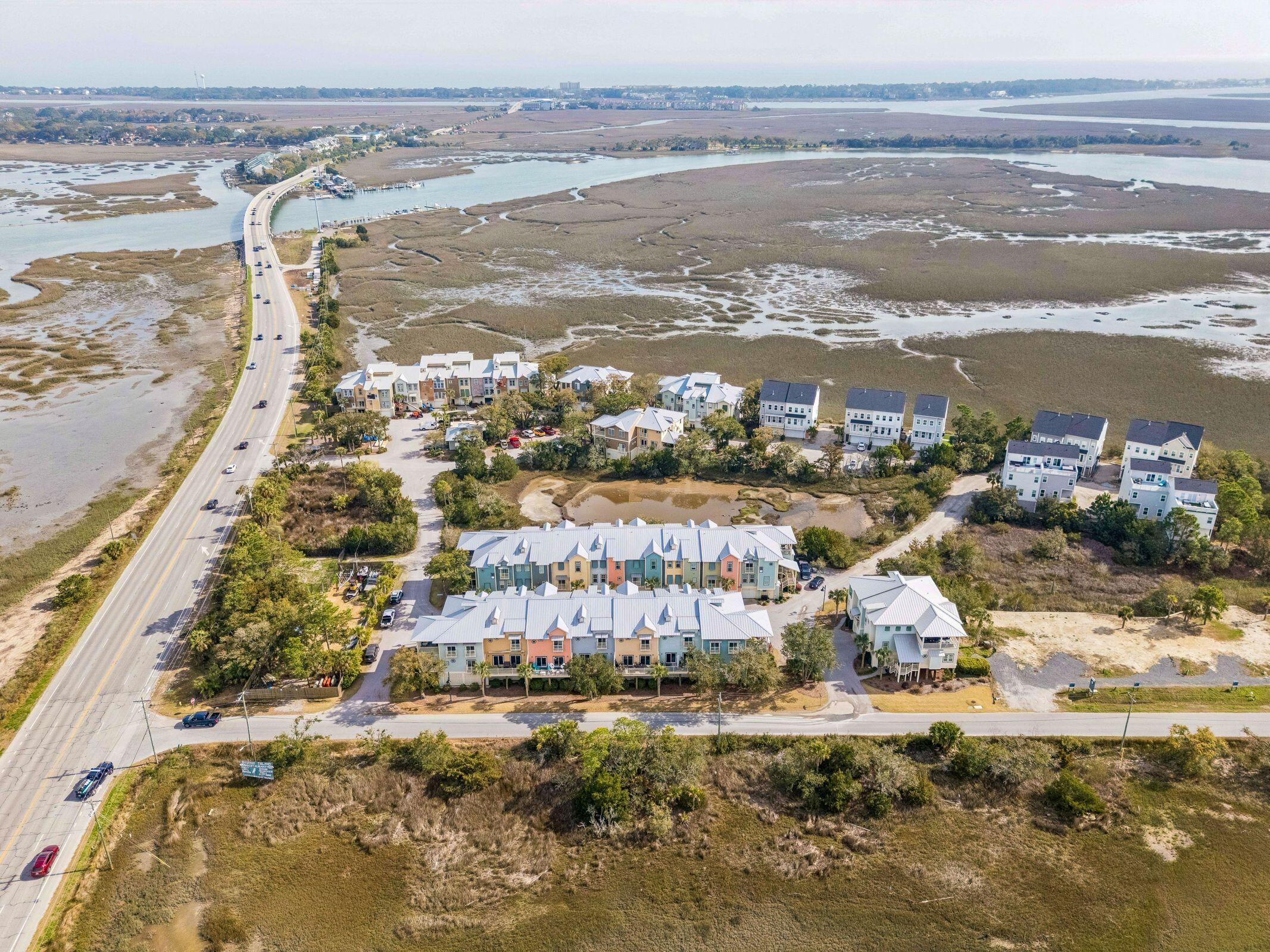 1010 Lighterman Way Charleston, SC 29412 - Photo 15 of 18