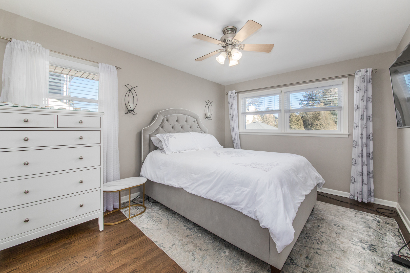 717 Babetta Avenue Park Ridge, IL 60068 - Photo 11 of 25