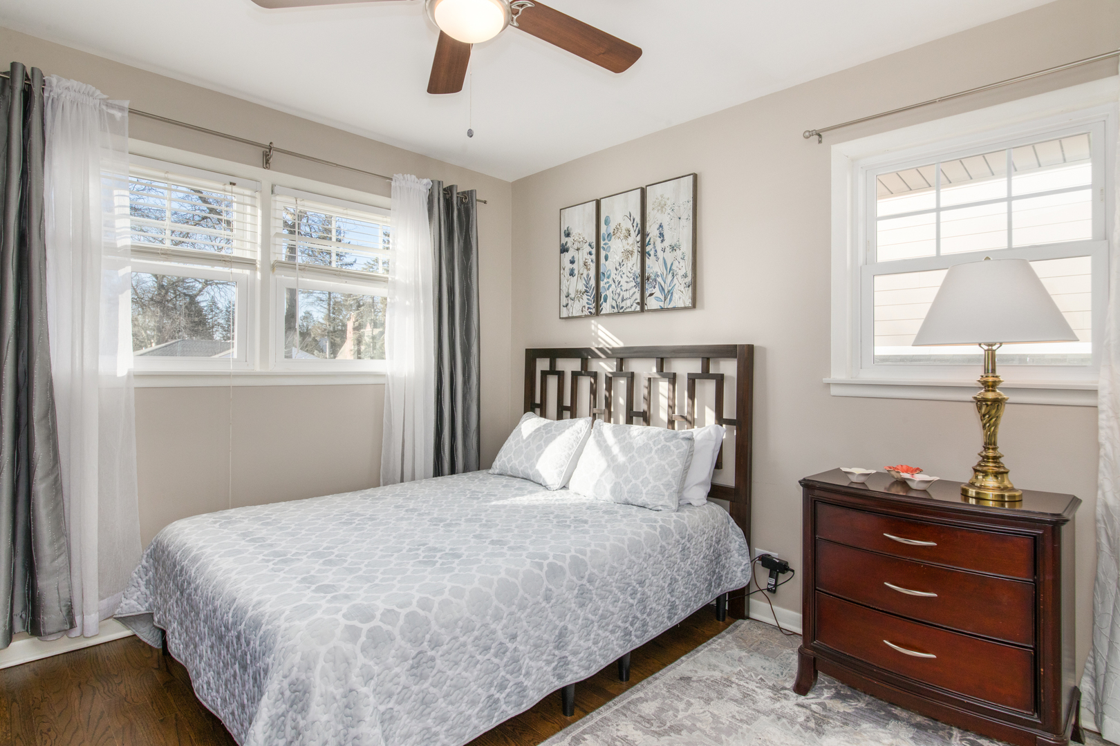 717 Babetta Avenue Park Ridge, IL 60068 - Photo 12 of 25