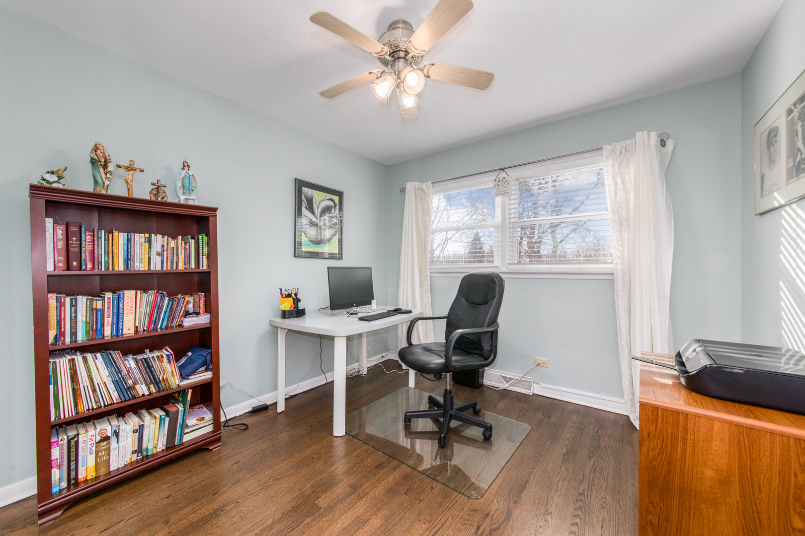 717 Babetta Avenue Park Ridge, IL 60068 - Photo 14 of 25
