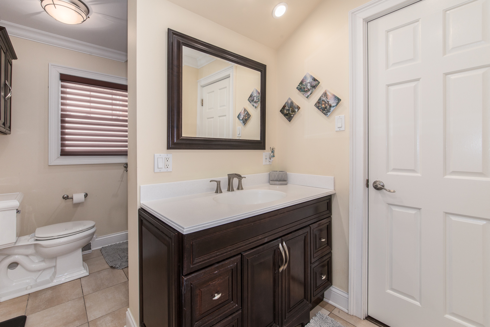 717 Babetta Avenue Park Ridge, IL 60068 - Photo 15 of 25