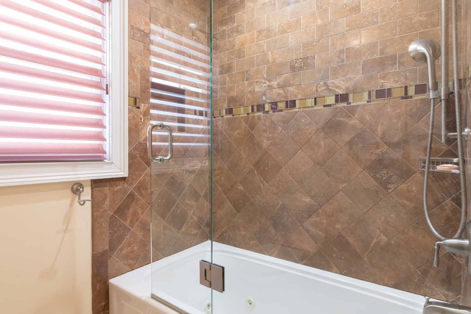 717 Babetta Avenue Park Ridge, IL 60068 - Photo 16 of 25