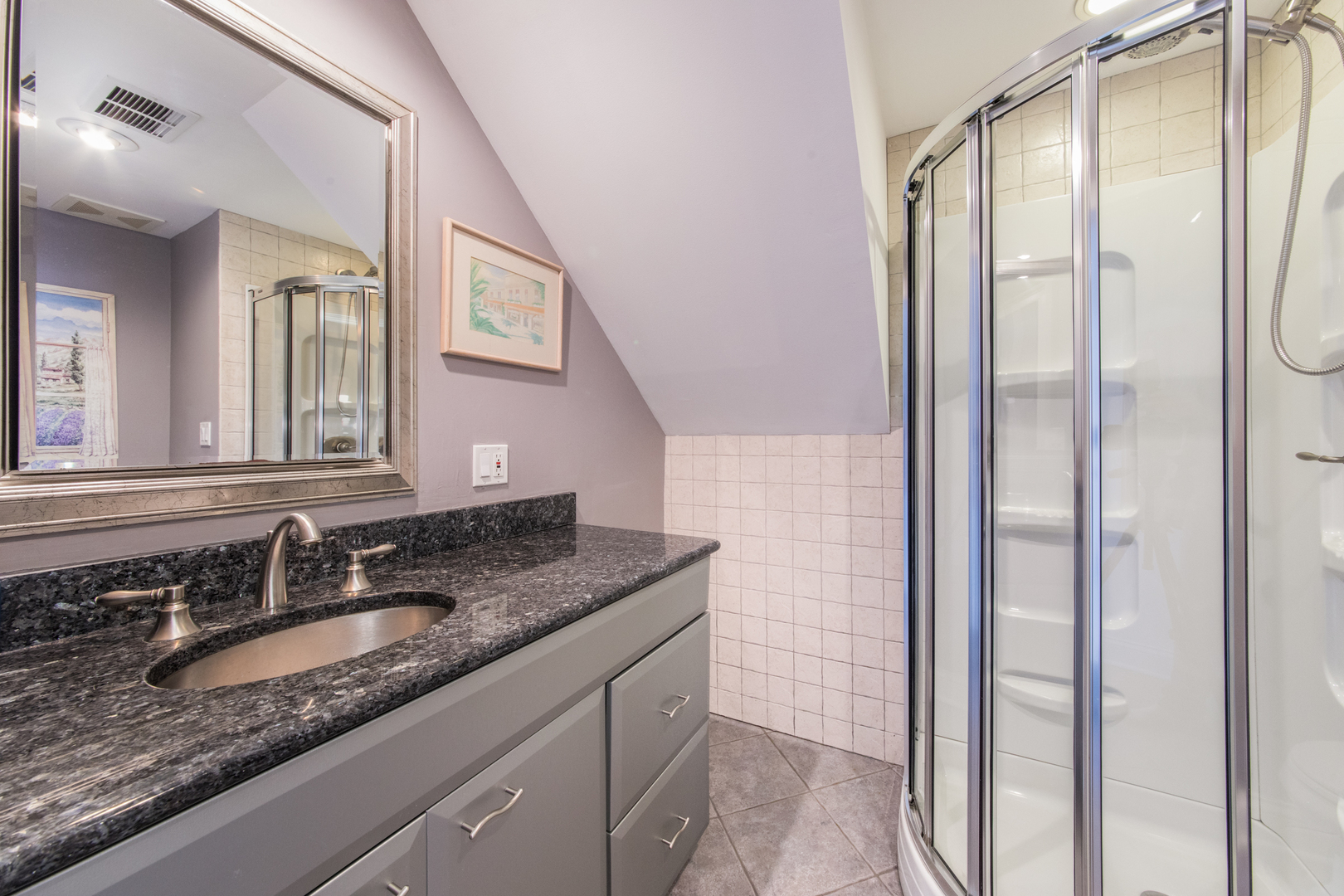 717 Babetta Avenue Park Ridge, IL 60068 - Photo 20 of 25