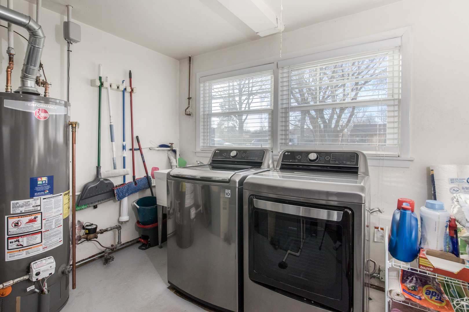 717 Babetta Avenue Park Ridge, IL 60068 - Photo 21 of 25