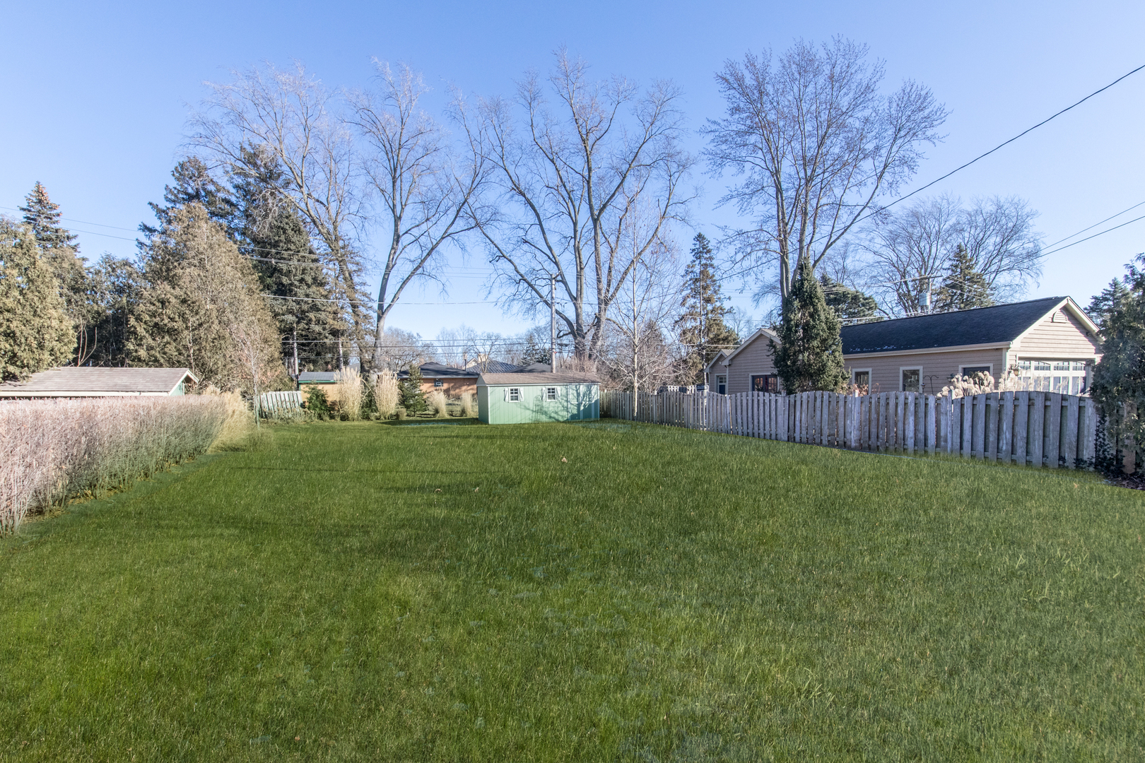 717 Babetta Avenue Park Ridge, IL 60068 - Photo 23 of 25