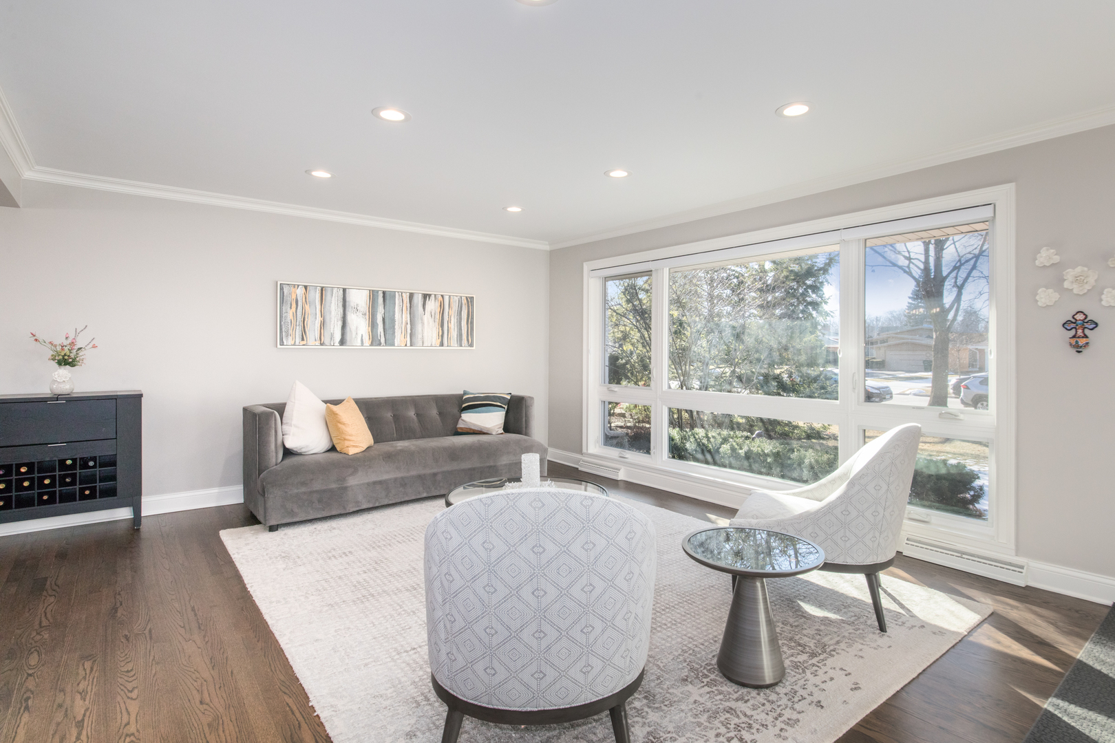 717 Babetta Avenue Park Ridge, IL 60068 - Photo 4 of 25