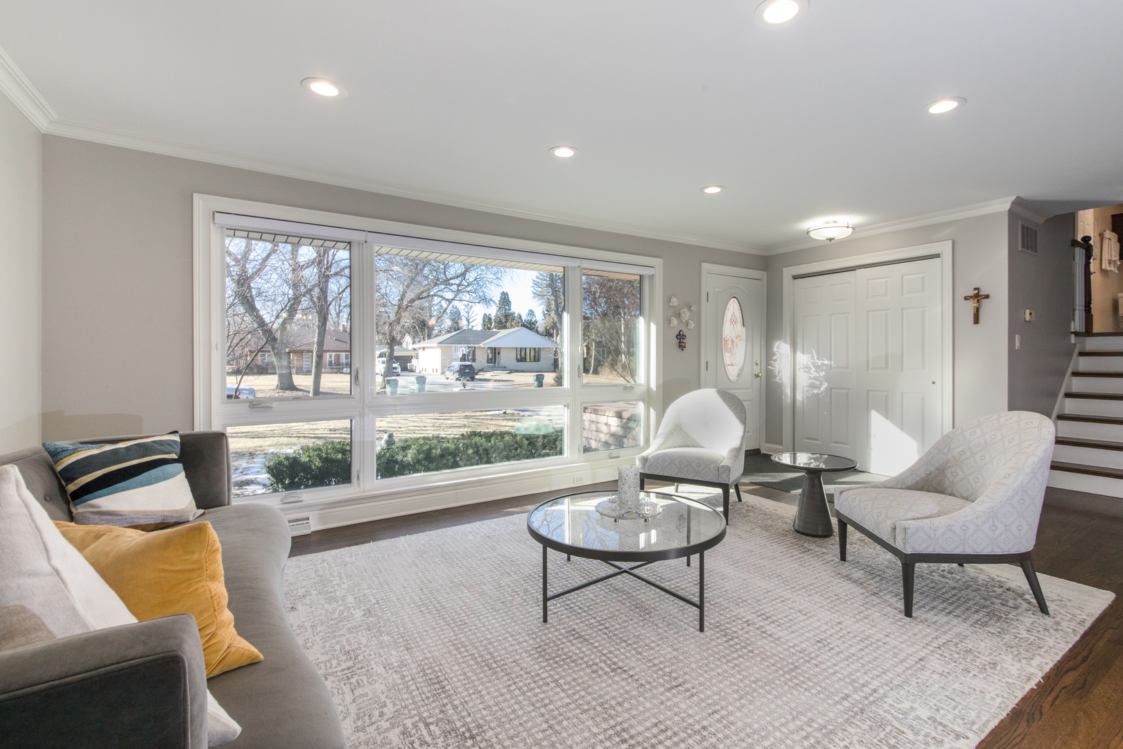 717 Babetta Avenue Park Ridge, IL 60068 - Photo 5 of 25